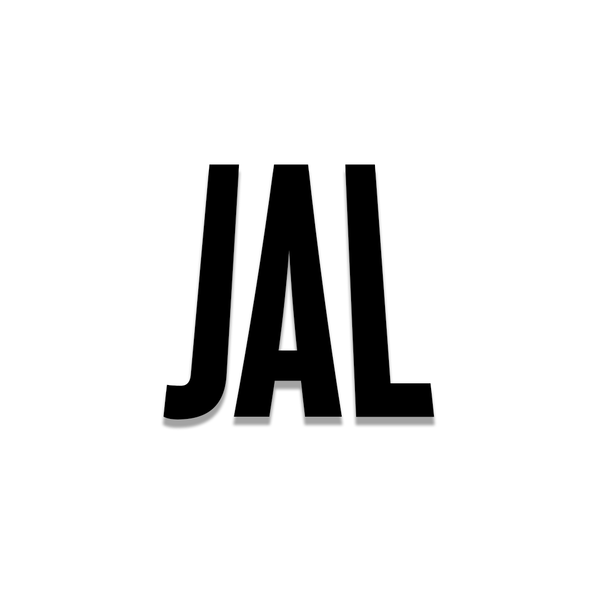 joshallenlover
